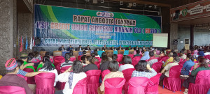 RAPAT ANGGOTA TAHUNAN TB 2024